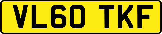 VL60TKF