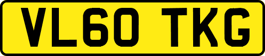 VL60TKG