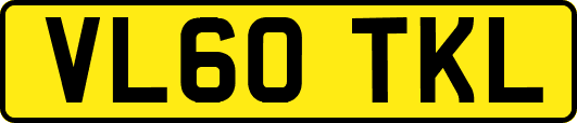 VL60TKL