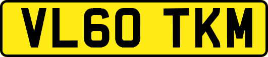 VL60TKM