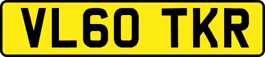 VL60TKR