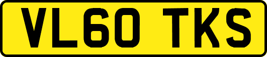 VL60TKS