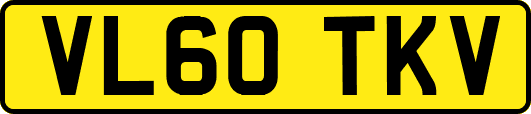 VL60TKV