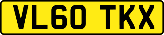 VL60TKX
