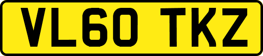 VL60TKZ