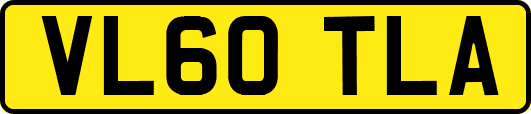 VL60TLA