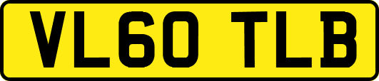VL60TLB