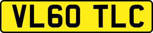 VL60TLC