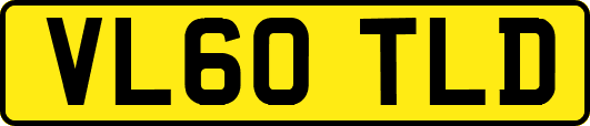 VL60TLD