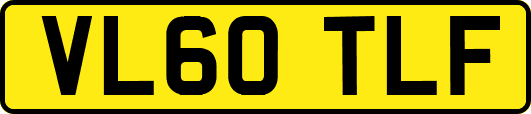 VL60TLF
