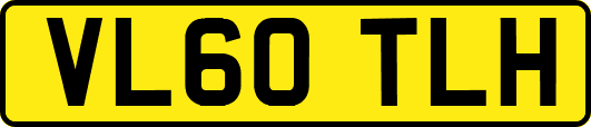 VL60TLH