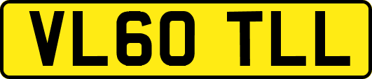 VL60TLL