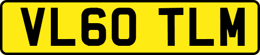 VL60TLM