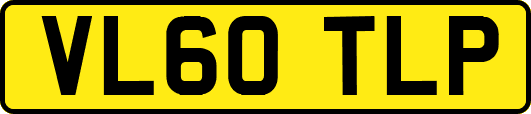 VL60TLP