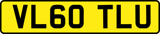 VL60TLU