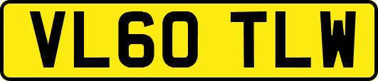 VL60TLW