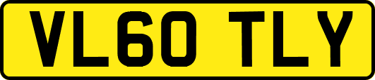 VL60TLY