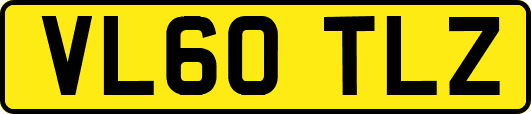 VL60TLZ