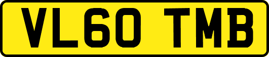 VL60TMB
