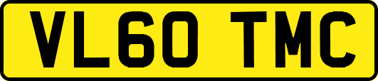 VL60TMC