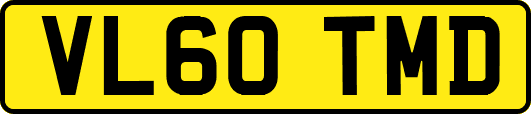 VL60TMD