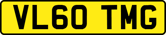 VL60TMG