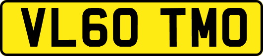 VL60TMO