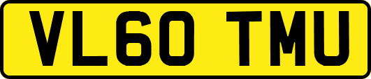 VL60TMU