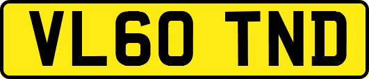 VL60TND