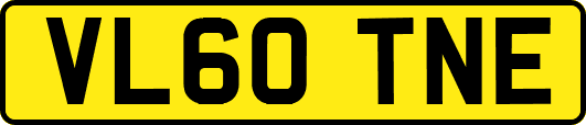 VL60TNE