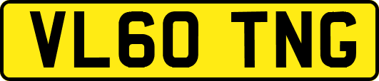 VL60TNG