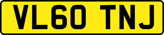 VL60TNJ