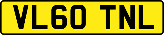 VL60TNL