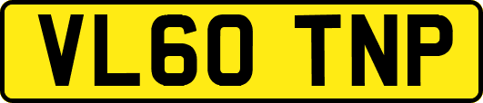 VL60TNP