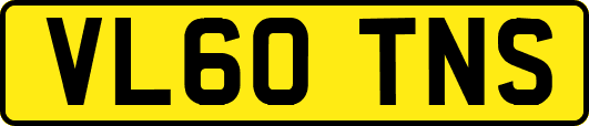 VL60TNS