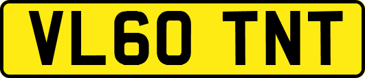 VL60TNT