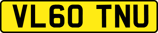 VL60TNU