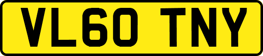 VL60TNY