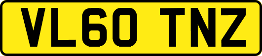 VL60TNZ