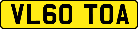 VL60TOA