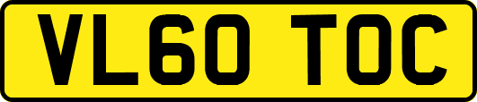 VL60TOC