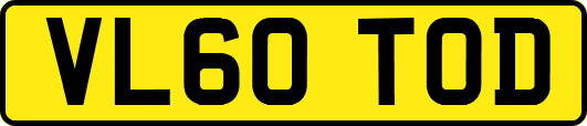 VL60TOD