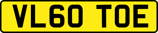VL60TOE