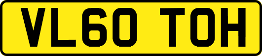 VL60TOH
