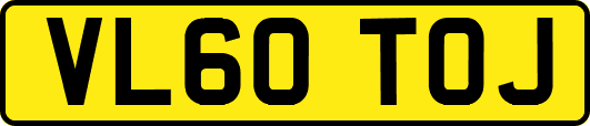 VL60TOJ