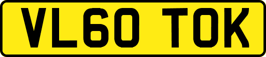 VL60TOK