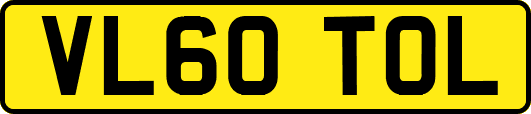 VL60TOL