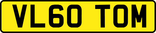 VL60TOM
