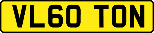 VL60TON