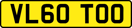 VL60TOO
